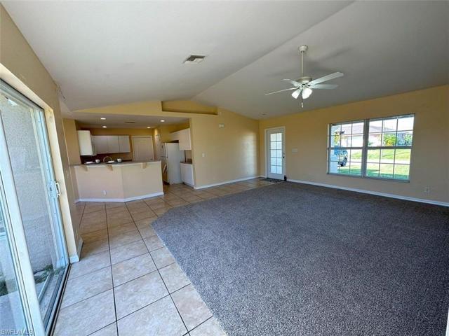 1313 NE 9th  AVE, CAPE CORAL, FL 33909