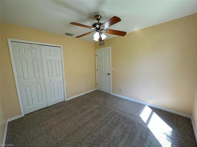 1313 NE 9th  AVE, CAPE CORAL, FL 33909