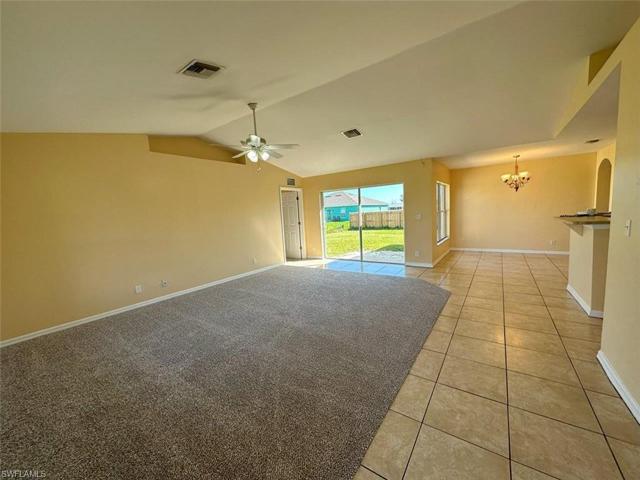 1313 NE 9th  AVE, CAPE CORAL, FL 33909