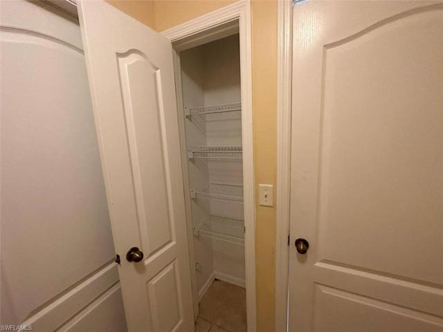 1313 NE 9th  AVE, CAPE CORAL, FL 33909