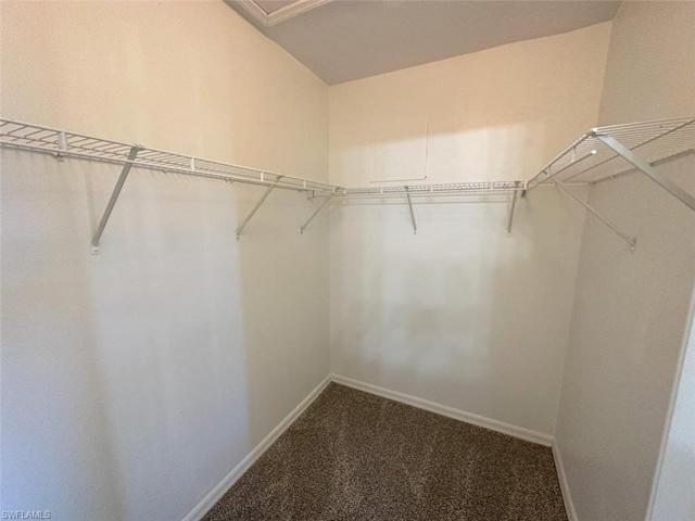 1313 NE 9th  AVE, CAPE CORAL, FL 33909