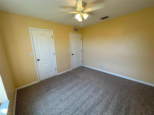 1313 NE 9th  AVE, CAPE CORAL, FL 33909