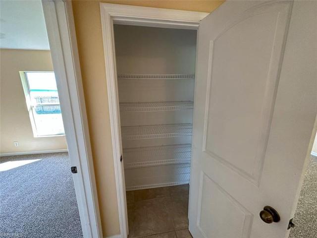 1313 NE 9th  AVE, CAPE CORAL, FL 33909