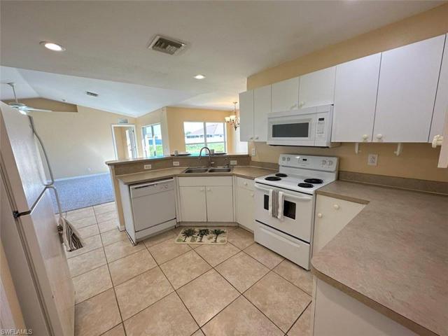 1313 NE 9th  AVE, CAPE CORAL, FL 33909