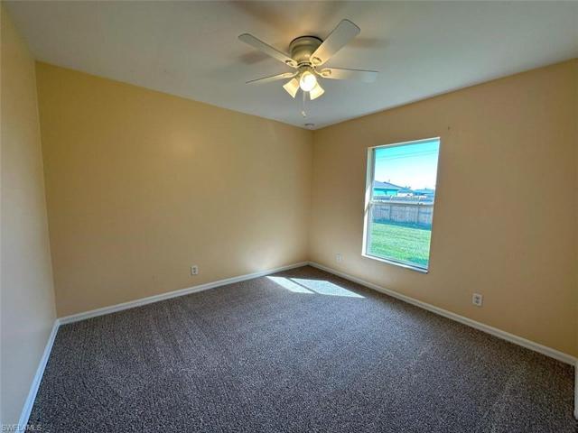 1313 NE 9th  AVE, CAPE CORAL, FL 33909