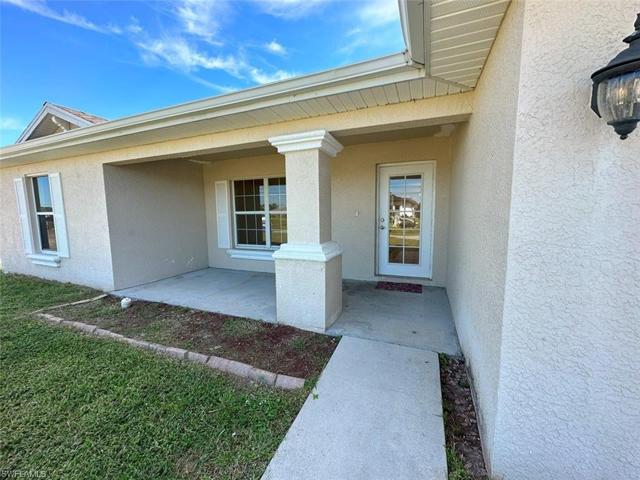 1313 NE 9th  AVE, CAPE CORAL, FL 33909