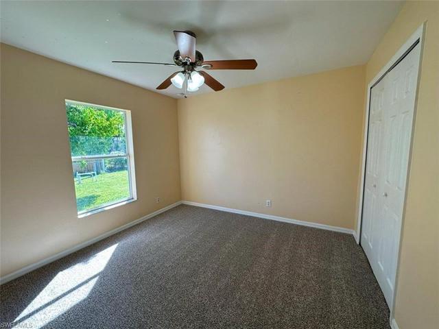 1313 NE 9th  AVE, CAPE CORAL, FL 33909
