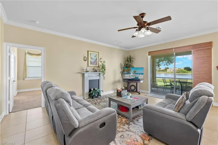 1493  Birdie  DR, Naples, FL 34120