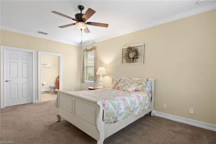 1493  Birdie  DR, Naples, FL 34120