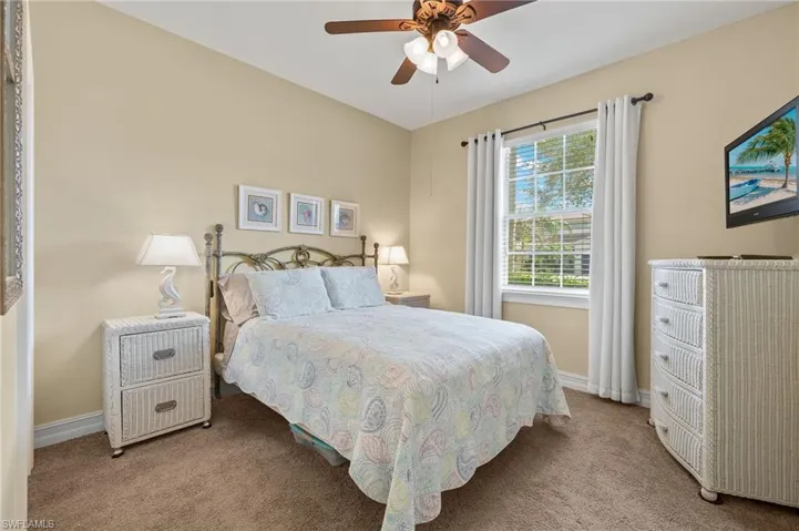1493  Birdie  DR, Naples, FL 34120