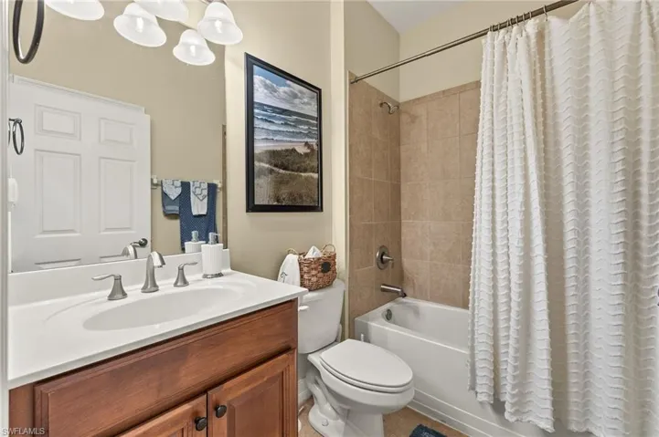 1493  Birdie  DR, Naples, FL 34120