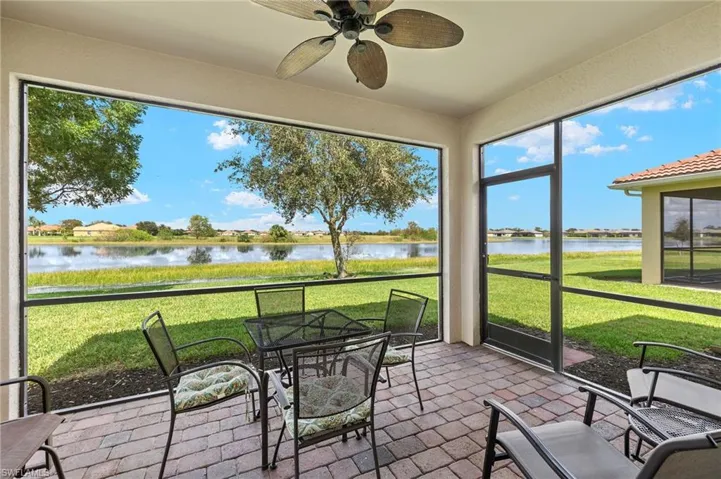 1493  Birdie  DR, Naples, FL 34120