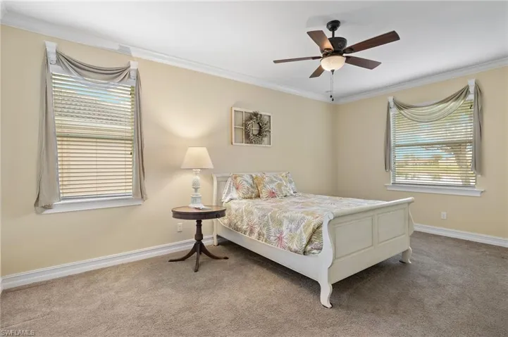1493  Birdie  DR, Naples, FL 34120