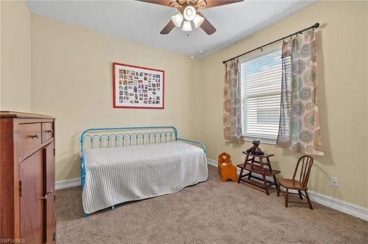 1493  Birdie  DR, Naples, FL 34120