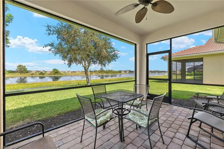 1493  Birdie  DR, Naples, FL 34120