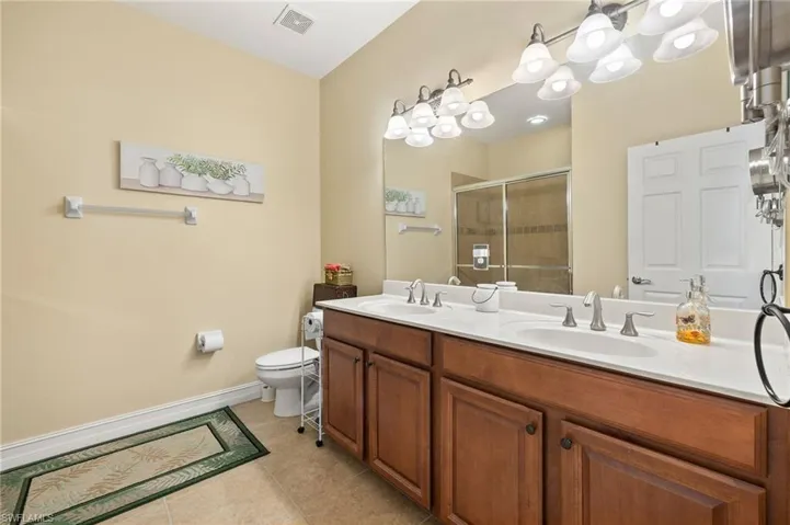 1493  Birdie  DR, Naples, FL 34120