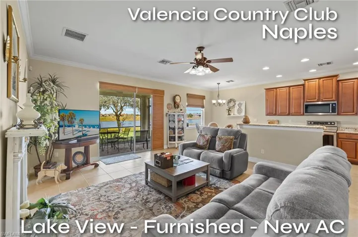 1493  Birdie  DR, Naples, FL 34120