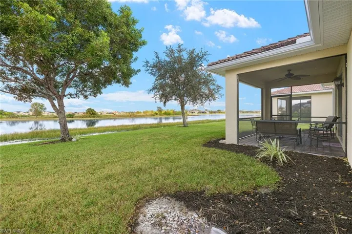1493  Birdie  DR, Naples, FL 34120
