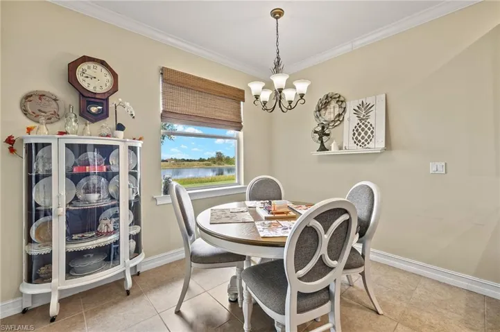 1493  Birdie  DR, Naples, FL 34120