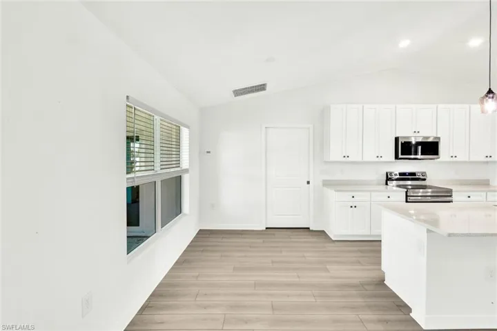 1205 NE 12th  ST, Cape Coral, FL 33909