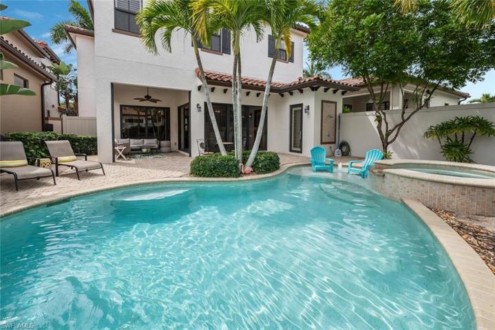 7892 Cordoba PL, NAPLES FL 34113