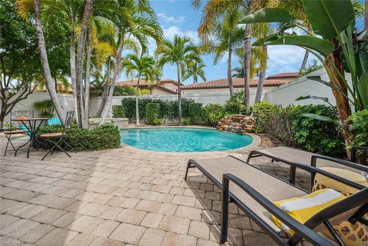 7892 Cordoba PL, NAPLES FL 34113