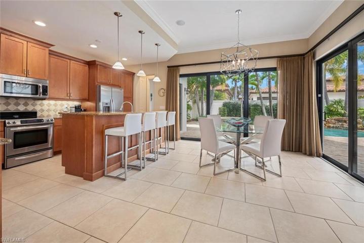 7892 Cordoba PL, NAPLES FL 34113