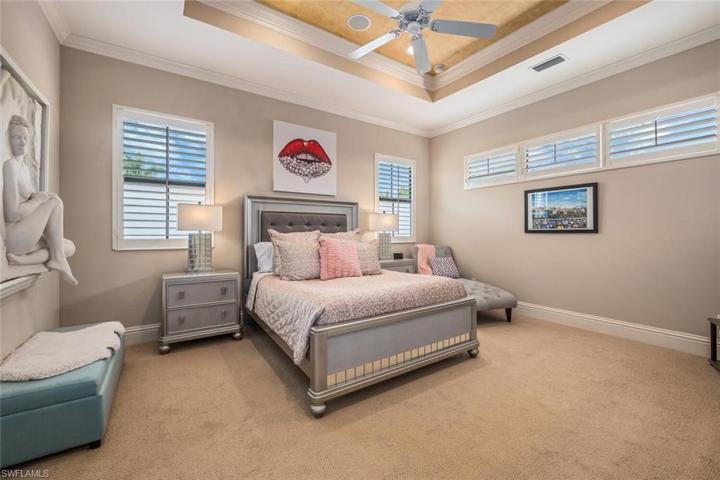 7892 Cordoba PL, NAPLES FL 34113