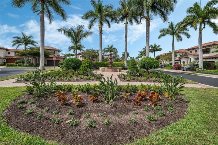 7892 Cordoba PL, NAPLES FL 34113
