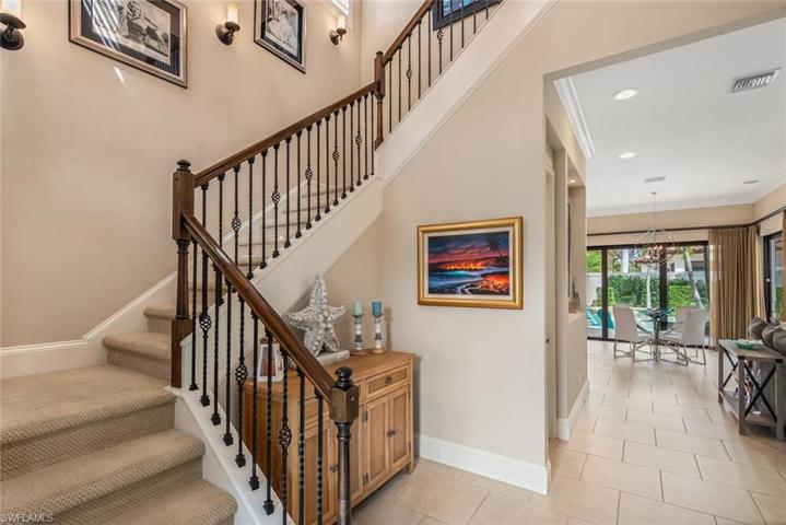 7892 Cordoba PL, NAPLES FL 34113