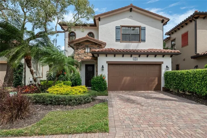 7892 Cordoba PL, NAPLES FL 34113