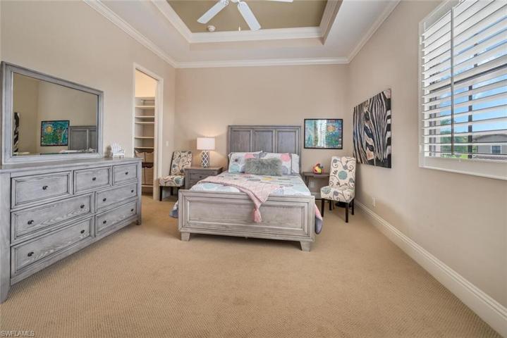 7892 Cordoba PL, NAPLES FL 34113