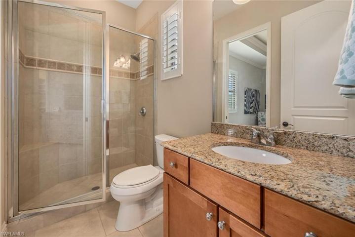 7892 Cordoba PL, NAPLES FL 34113