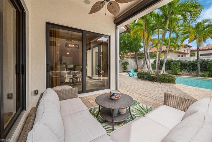 7892 Cordoba PL, NAPLES FL 34113