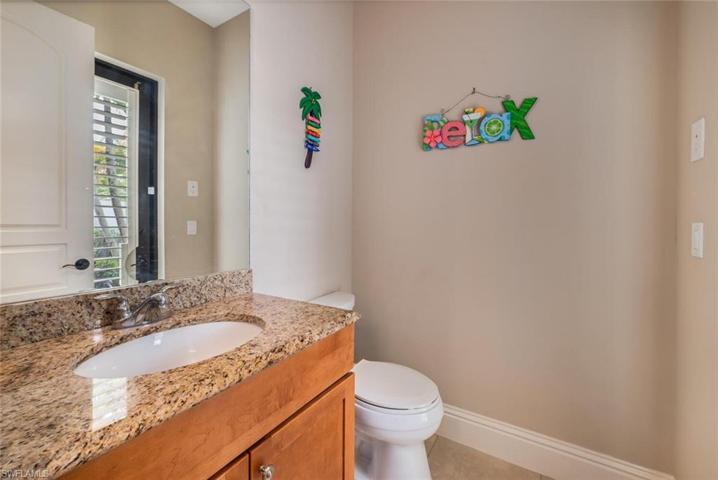 7892 Cordoba PL, NAPLES FL 34113