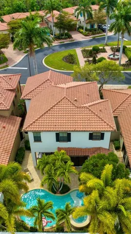 7892 Cordoba PL, NAPLES FL 34113