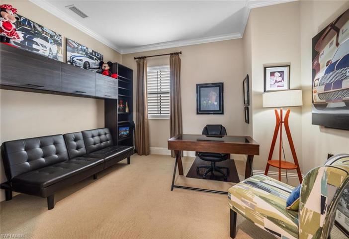 7892 Cordoba PL, NAPLES FL 34113