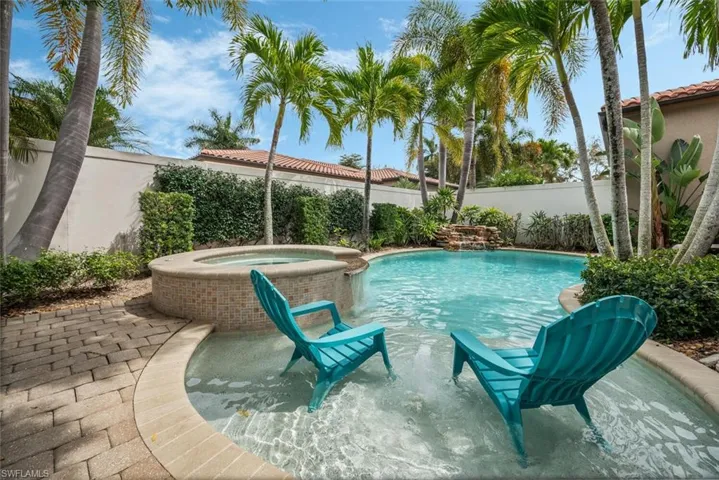 7892 Cordoba PL, NAPLES FL 34113