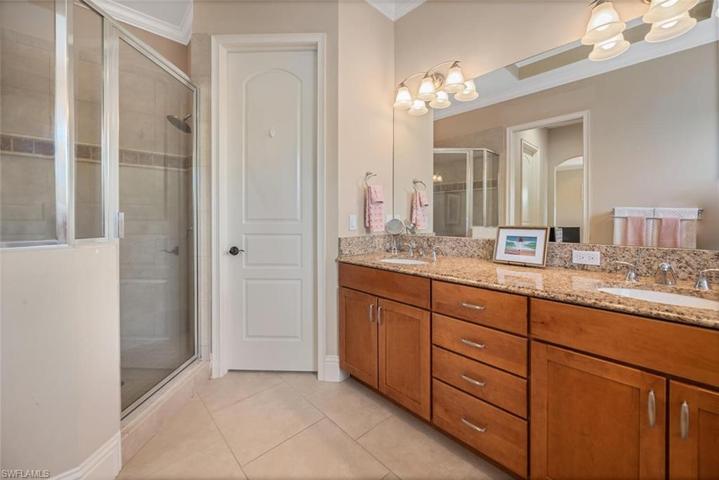 7892 Cordoba PL, NAPLES FL 34113