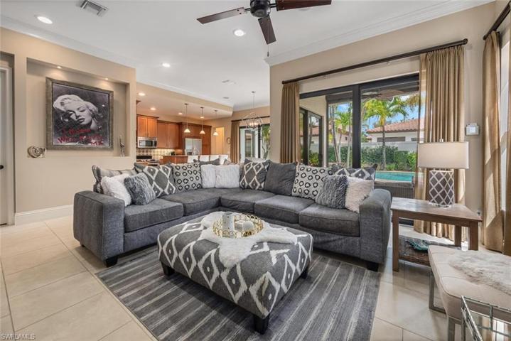 7892 Cordoba PL, NAPLES FL 34113