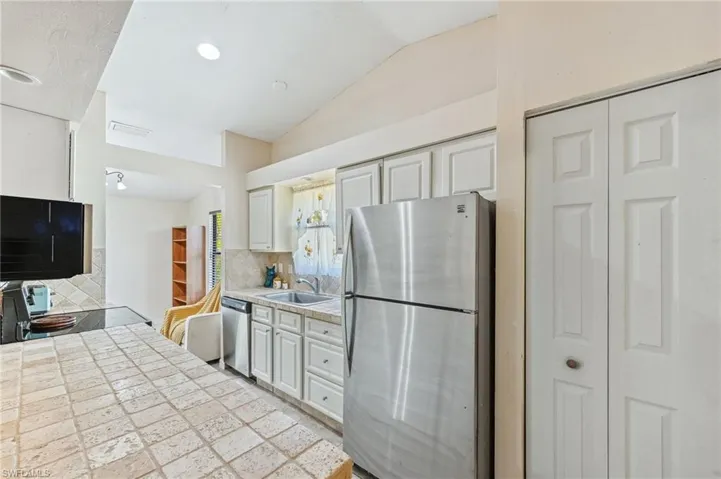 1381  17th SW ST, Naples, FL 34117