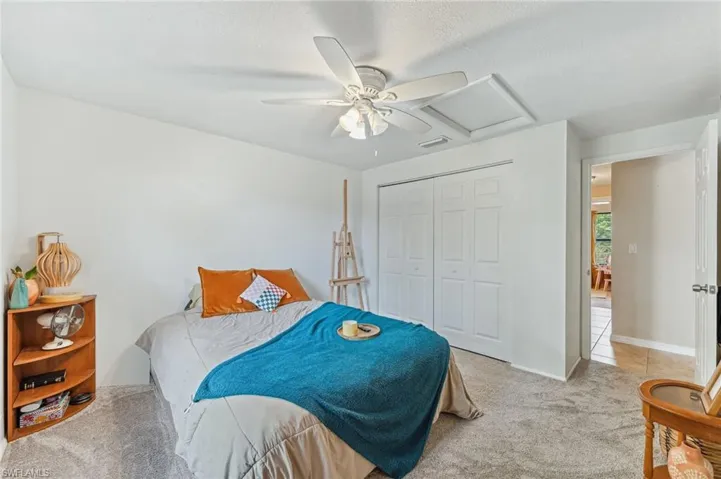 1381  17th SW ST, Naples, FL 34117