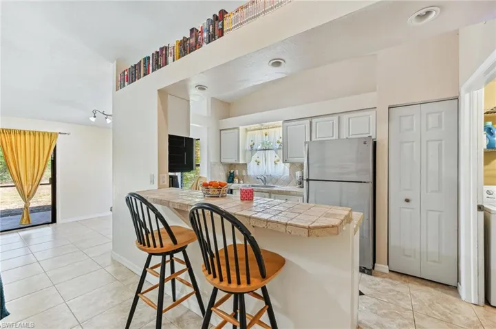 1381  17th SW ST, Naples, FL 34117
