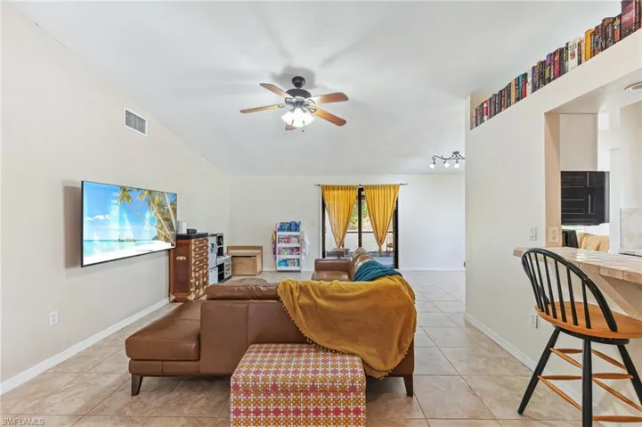 1381  17th SW ST, Naples, FL 34117