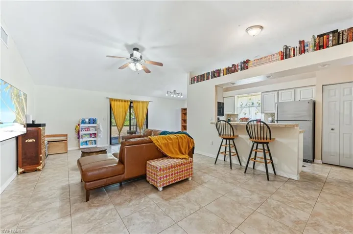1381  17th SW ST, Naples, FL 34117