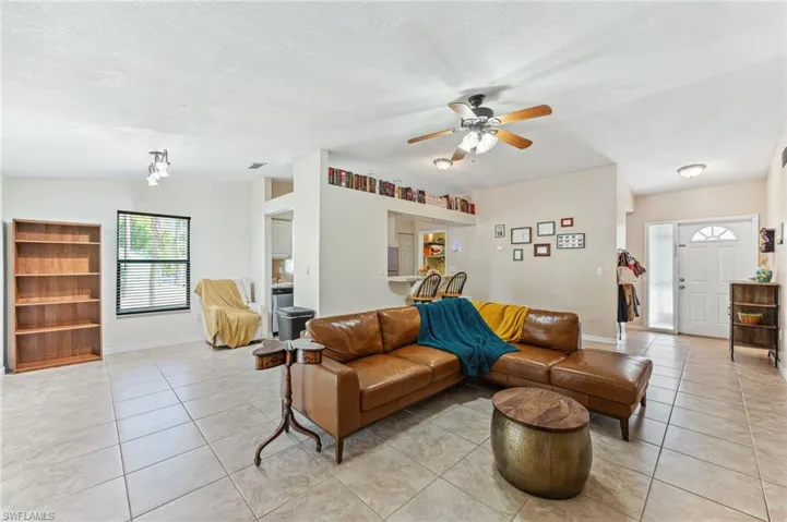1381  17th SW ST, Naples, FL 34117