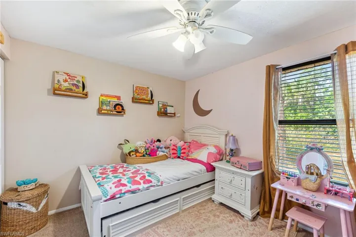1381  17th SW ST, Naples, FL 34117