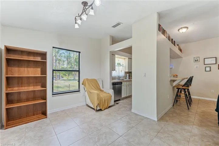 1381  17th SW ST, Naples, FL 34117