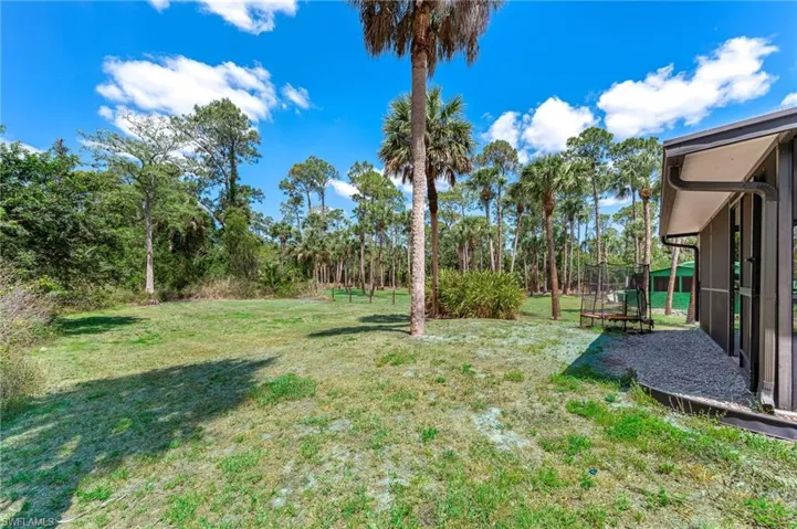 1381  17th SW ST, Naples, FL 34117