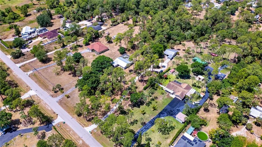 1381  17th SW ST, Naples, FL 34117